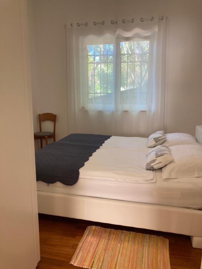 Goga Lägenhet Pula