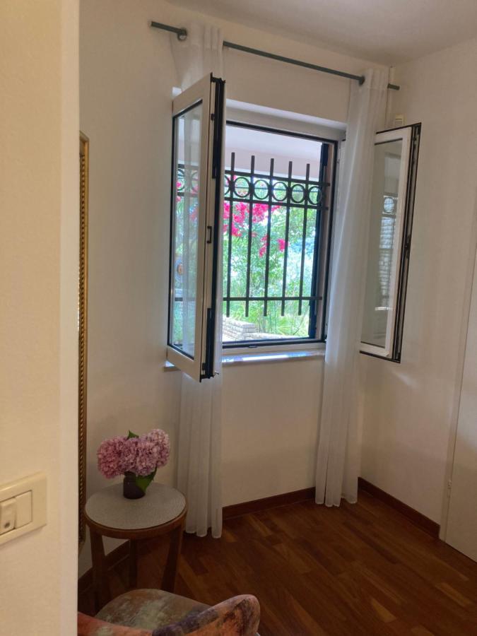 Goga Apartment Pula