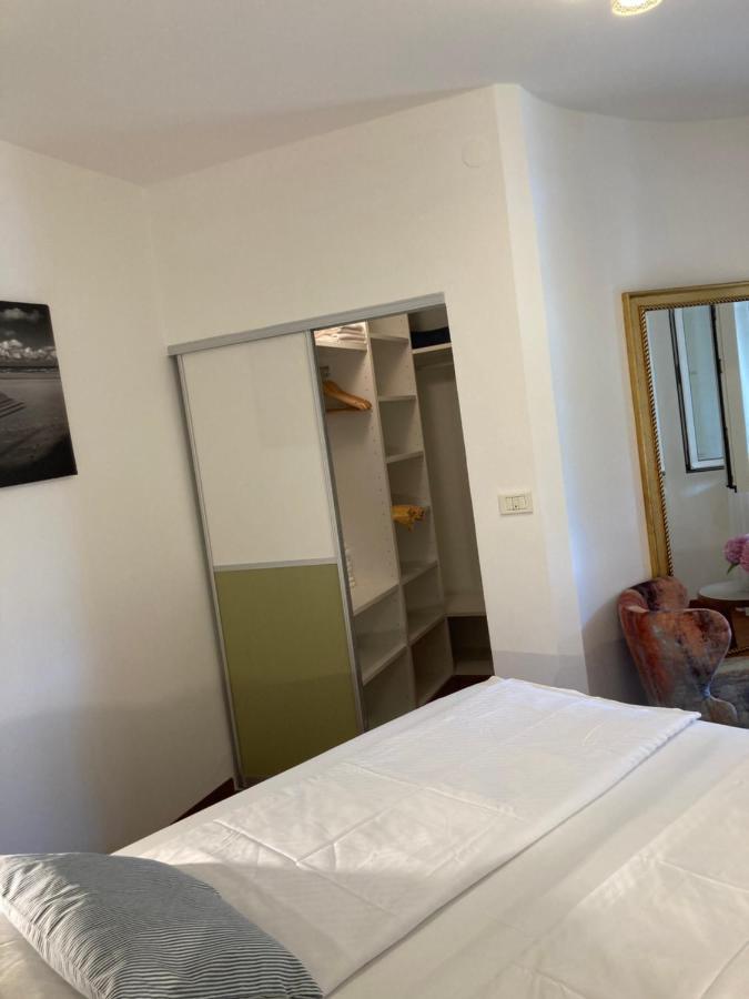Goga Appartement *
