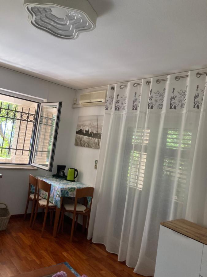 Apartment Goga *