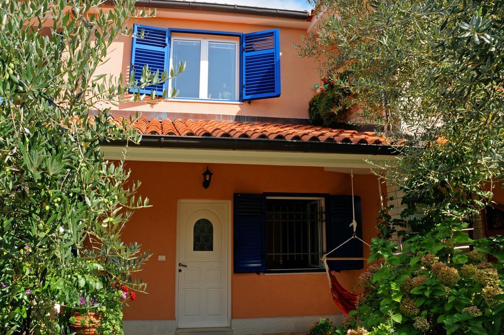 Appartement Goga Pula