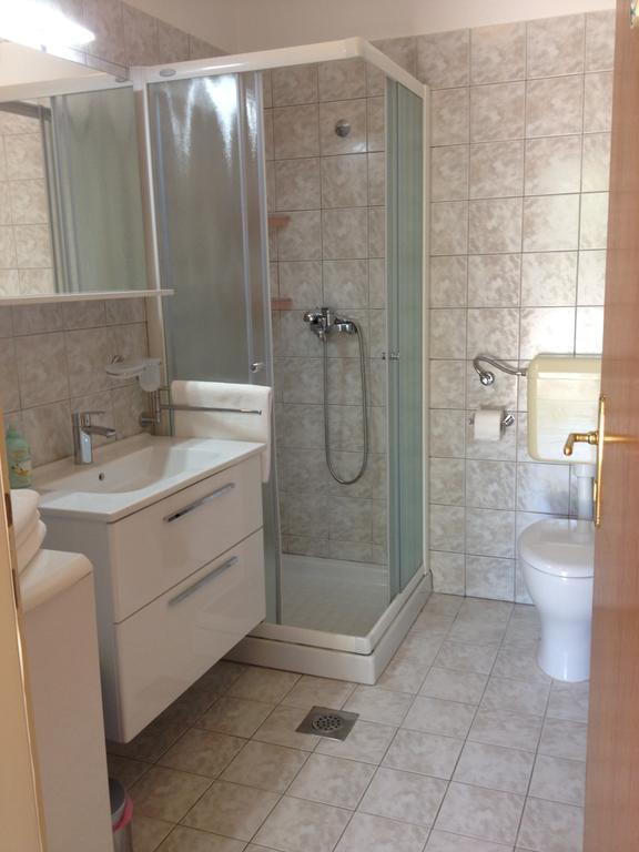 Appartement Goga Pula