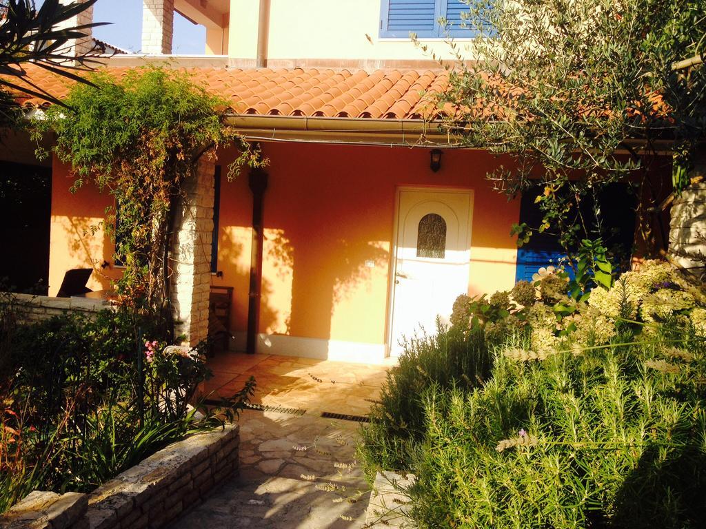 Goga Appartement *