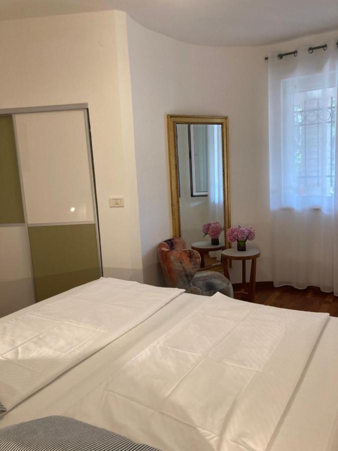 Appartamento Goga