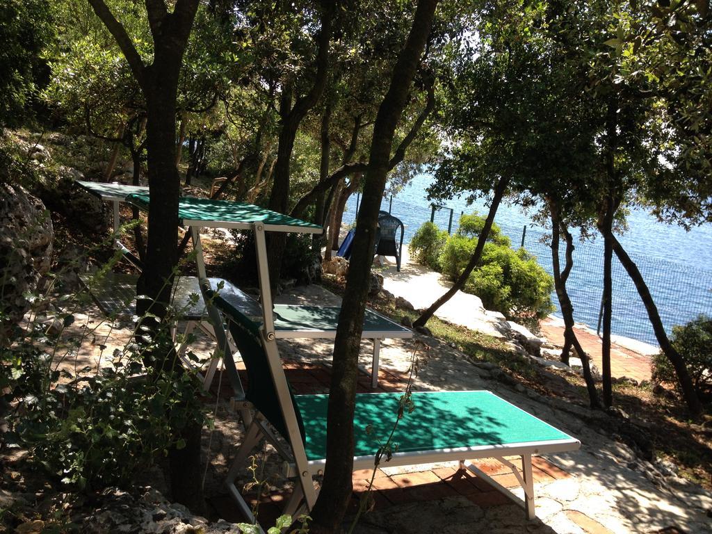 Appartamento Goga Pola