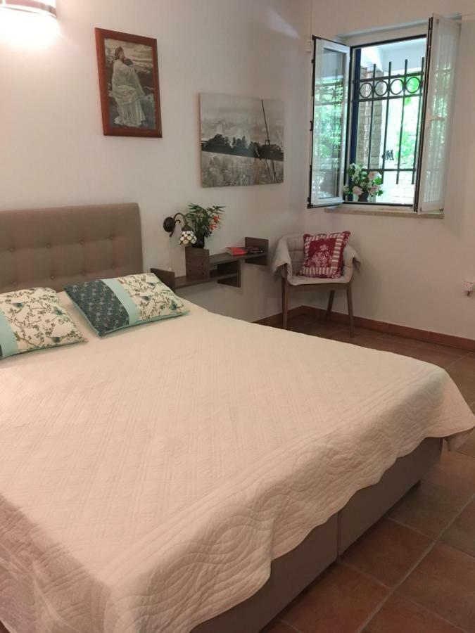 Appartamento Goga Pola